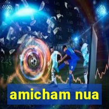 amicham nua